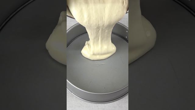 #бисквит классический смотреть онлайн