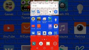 Что делать если на телефоне нету гироскопа!!!