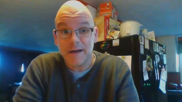 Alternate Fighter vs Mooks rules for Basic D&D type games (even works on non-mooks) смотреть онлайн