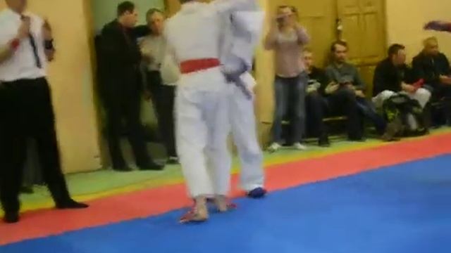 Первенство Нижегородской области по Джиу Джитсу на призы ГК ВКТ 19 03 2017 22 смотреть онлайн