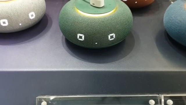 ТЕЛЕФОН ХАРИДЕМ/ШАУРМАХУРИ??24.12.22 смотреть онлайн