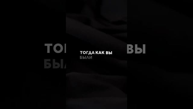 Коран/аят 📚 смотреть онлайн