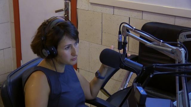 Психология тревоги смотреть онлайн