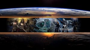 Space - Just Blue. Французская  группа.