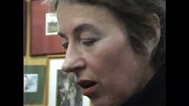 Не уплывай! смотреть онлайн