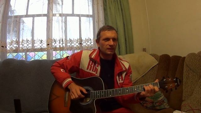 Пожар смотреть онлайн