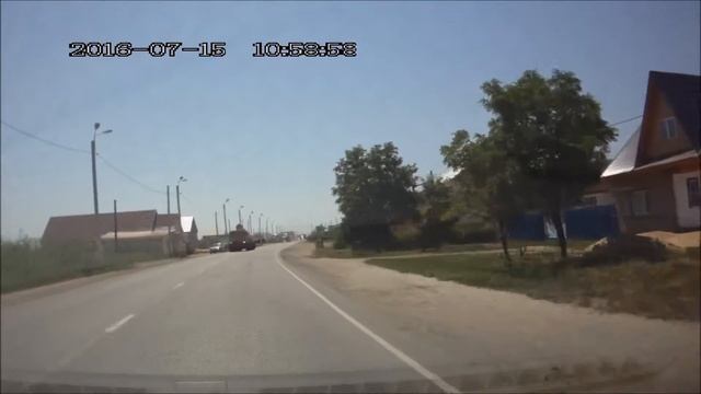 Путешествие на юг. Волгоград-Элиста. часть35 смотреть онлайн
