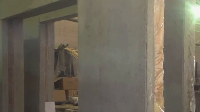 Вибростол для ЖБИ смотреть онлайн