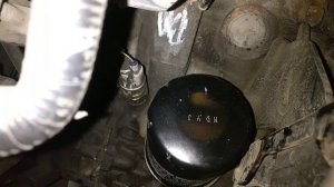 номер двигателя Toyota land cruiser Prado 95, 5vz, v6, 3.4 прадо 95