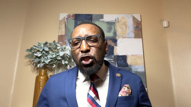 Northern Caribbean University | Students Stellar Awards Ceremony 2023 смотреть онлайн