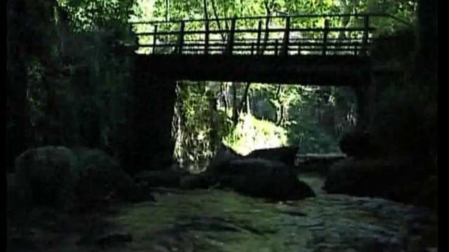 TOURISME : Le Canal du Midi - 1/7 смотреть онлайн