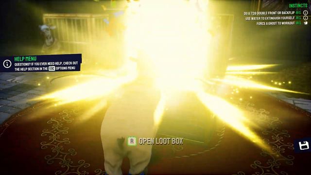Royal Knight Set - Goat Simulator 3 - How To Get Gear смотреть онлайн