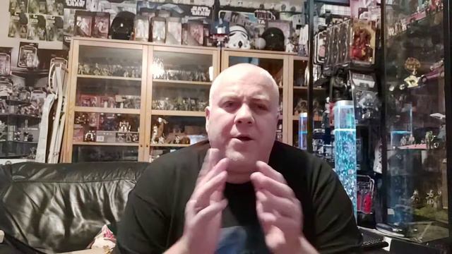 Mortal Kombat and masters of the universe origins toys смотреть онлайн