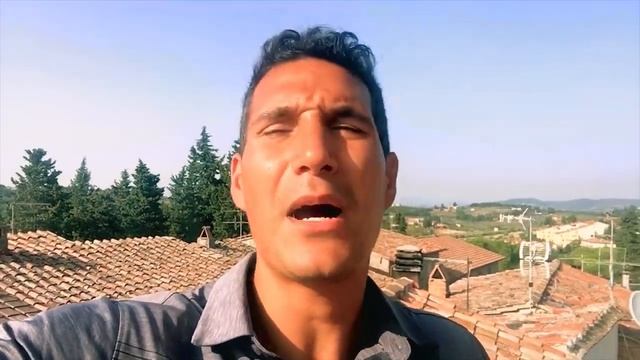 Would You Recommend Learning C++, C# And Java (Software Development) смотреть онлайн