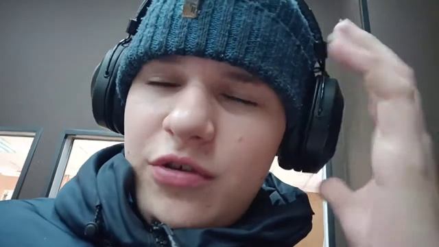 Вежливое тело