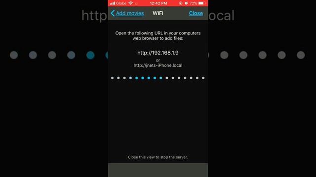 Movie Player 3 (For IOS) - App Review смотреть онлайн