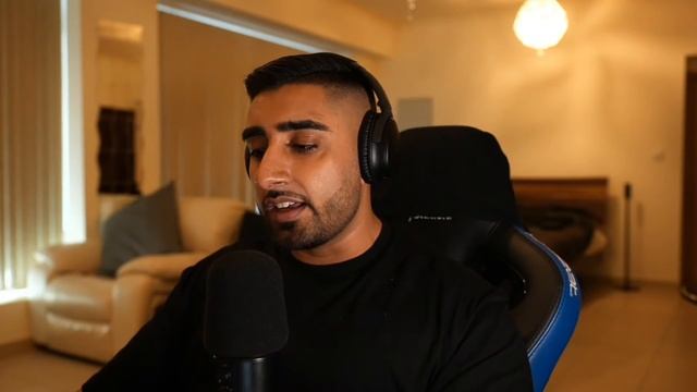 ? Metaverse REACT.JS Challenge | Day 1 (Web 3.0 - Next.js, Moralis.io, TailwindCSS 3.0, Blockchain смотреть онлайн