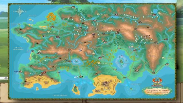 ? BEST GRAPHICS in a POKEMON GAME ? Best Pokemon Fan games and Rom Hacks 2023 смотреть онлайн