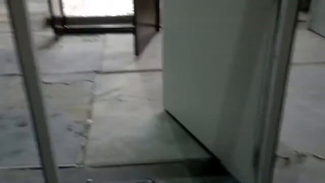 Противопожарная дверь Порта Групп EI60 смотреть онлайн