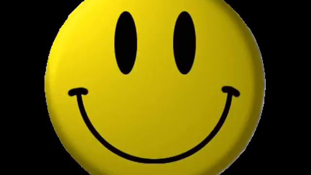 Lalo Schifrin - Bullitt bitten by The Black Dog (Cruise Control) смотреть онлайн