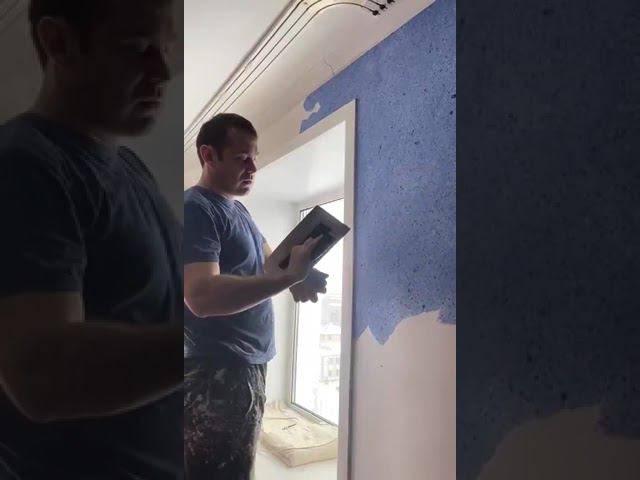 Жидкие обои.com