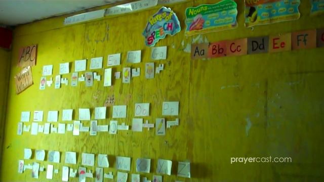 Marshall Islands dload hi смотреть онлайн