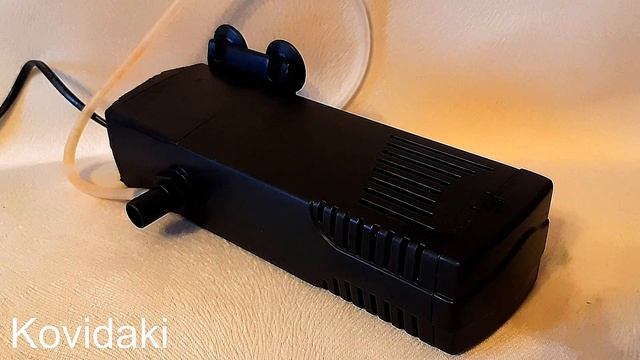 Мифы и реальность содержания красноухих черепах смотреть онлайн