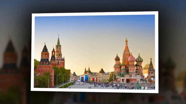 Масленица в Липецке: карта праздника смотреть онлайн