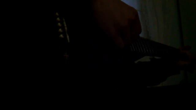 Папин Олимпос - Звезды (коротенький cover) смотреть онлайн
