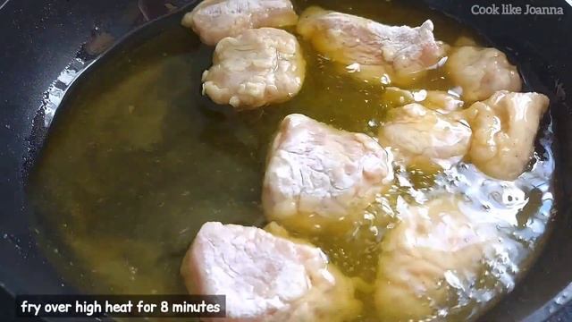 Спортивные Упражнения и Тренировки