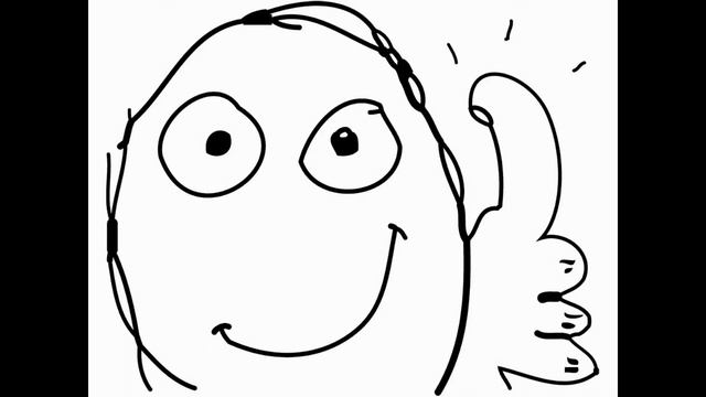 Физичка - иллюминат!Разоблачение! ШОК!!!!