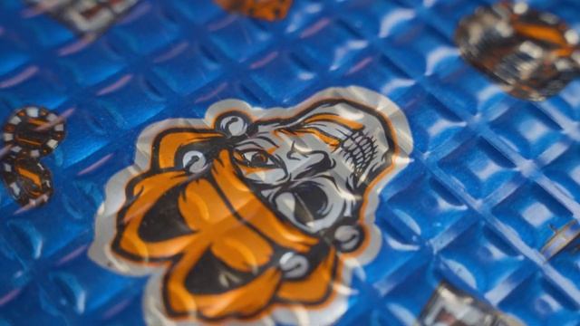 Как за один день сделать полную шумоизоляцию Renalt Logan: Лучшие советы смотреть онлайн