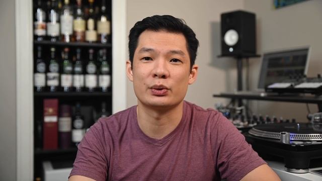 Most Tech Interview Prep is GARBAGE. (From a Principal Engineer at Amazon) смотреть онлайн