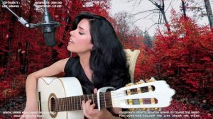 Осень нашей любви - Elena /Yerevan/