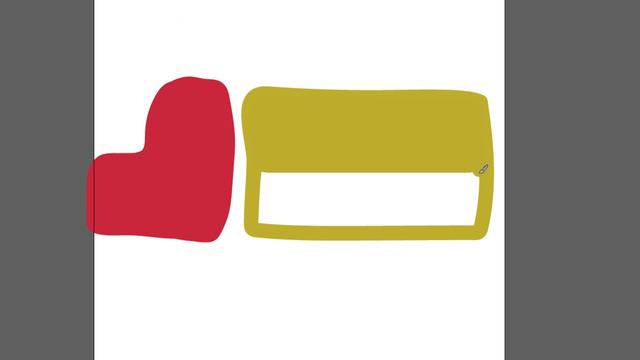 Рисование грузовика детям часть 9 смотреть онлайн