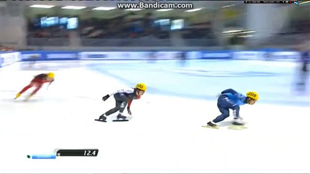 Турин 2013 г. смотреть онлайн