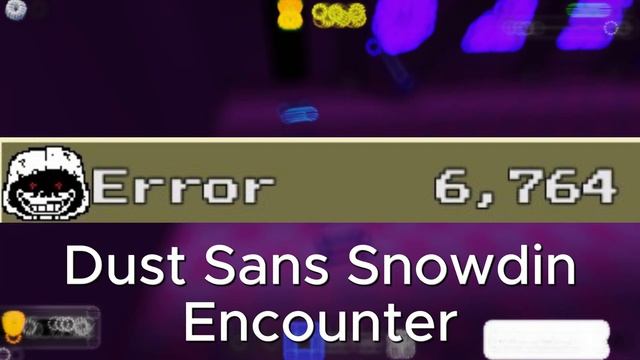 Undertale: Last Corridor All Icons Of Characters That Can Be Obtained For Free Roblox смотреть онлайн