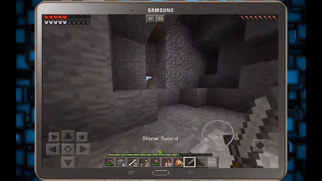 Minecraft ||Fight Or Die|| Survival ||Episode 2|| смотреть онлайн