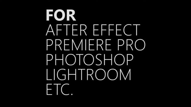 FREE ELEMENTS - 130+ Realistic Photoshop Brushes