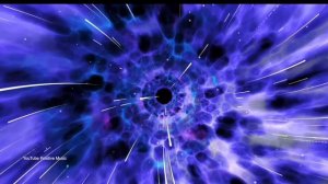 Классная ритмичная музыка Без слов  YouTube Positive Music