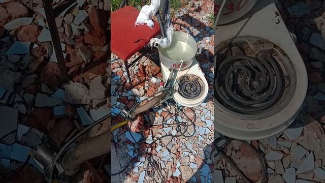 Промывка печки ниссан ноут лимонной кислотой смотреть онлайн