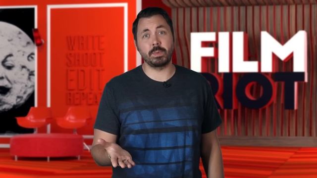 DIY Diffusion & Butterfly Frame смотреть онлайн