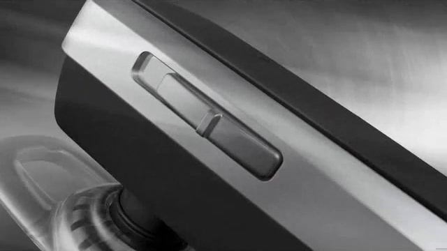 Plantronics M1100 Savor Bluetooth Headset смотреть онлайн