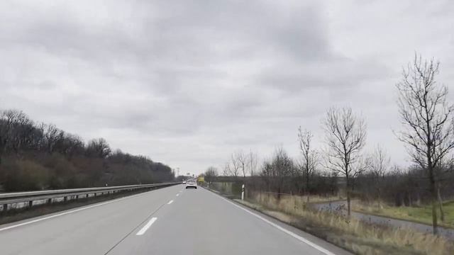 КАК НЕМЦЫ ПРАЗДНУЮТ РОЖДЕСТВО смотреть онлайн