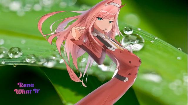 What If Naruto Is A Jilted Genius and Fell In Love And Married His Wives? FULL SERIES Naruto Harem смотреть онлайн