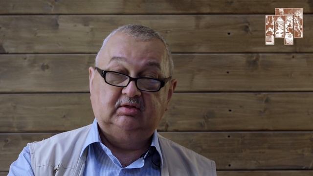 кто должен проходить аттестацию НАКС | Петро Проф смотреть онлайн