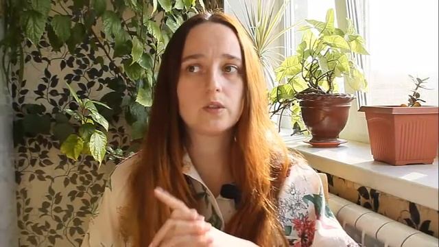 Стандарты органической косметики смотреть онлайн