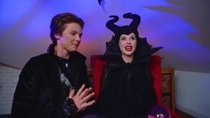 Перевоплощение из Ботанши в Популярную Девушку! Золушка в Реальной Жизни