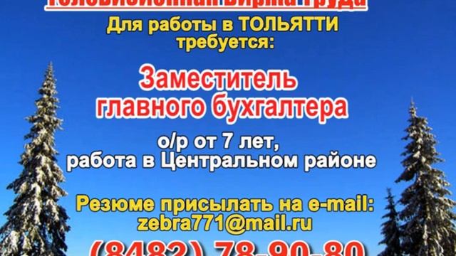 18 февраля 20 10 ТОЛЬЯТТИ смотреть онлайн