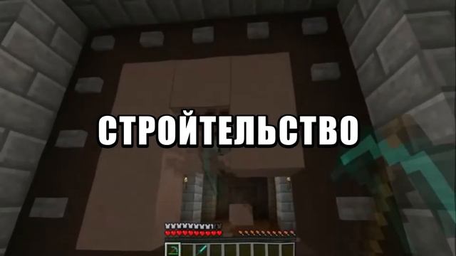 Комплектовщик